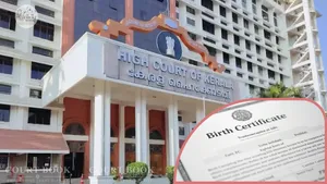 Kerala High Court Allows Addition of Father’s Name in Birth Certificate of Child Born Through IVF, Upholds Right to Identity